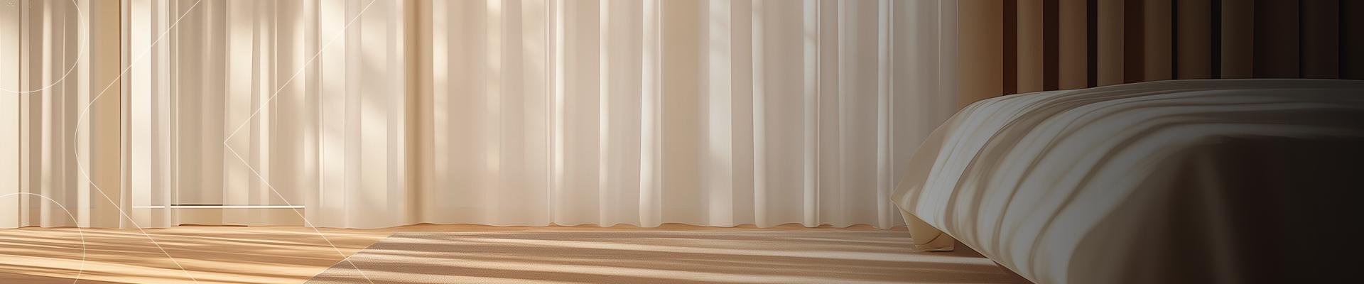 Details to complete your decoration