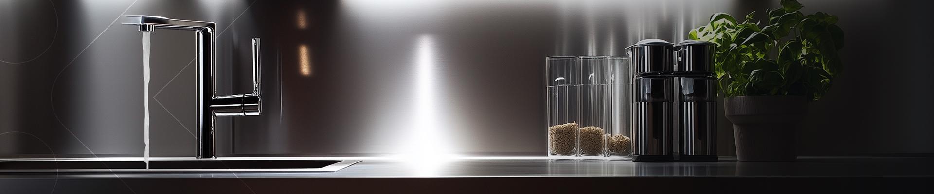 Decorate your spaces with the best and most diverse