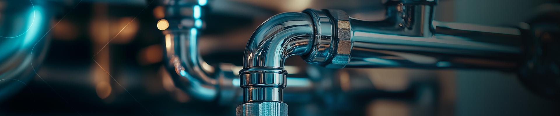 In our construction marketplace