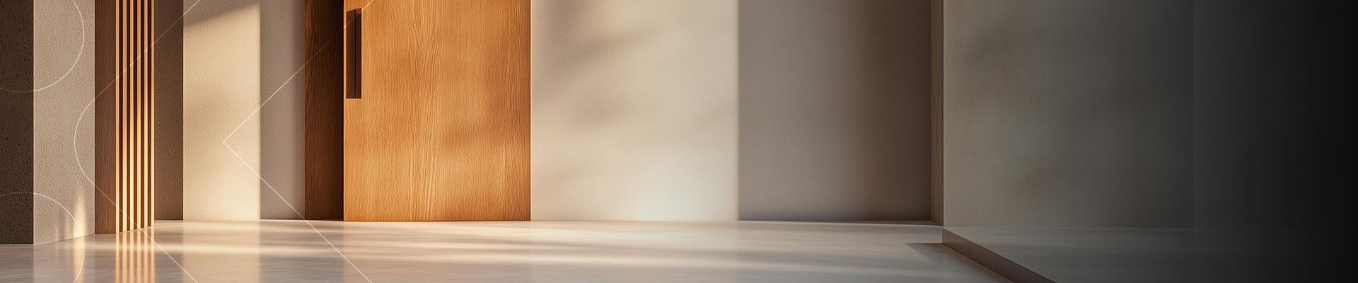 The best products on the market in: