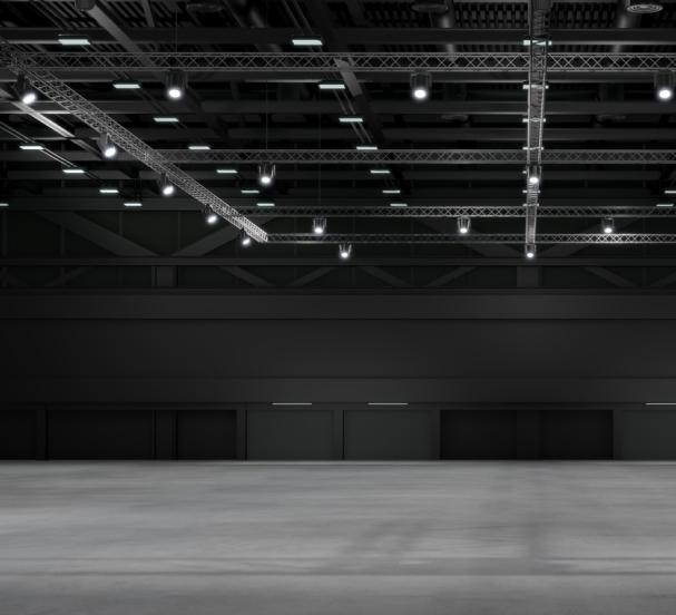 Industrial Development