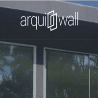 Arquiwall